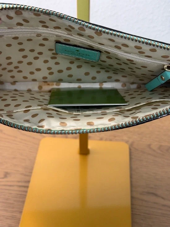Kate Spade Wellsley Shoulder Bag - Picture 5 of 7
